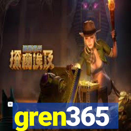 gren365