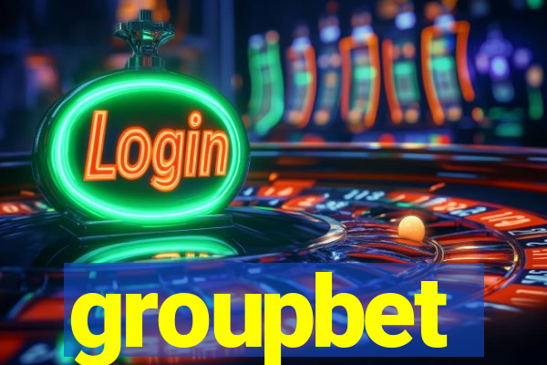 groupbet