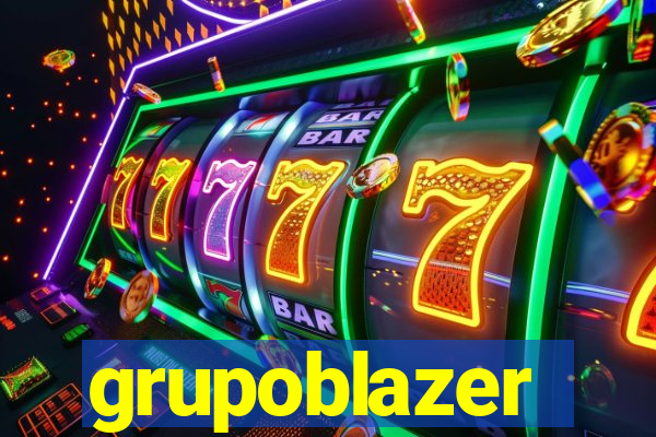 grupoblazer