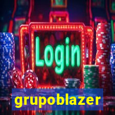 grupoblazer