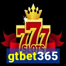 gtbet365