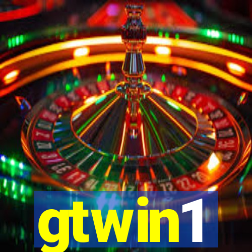 gtwin1