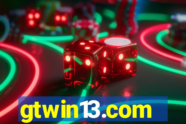 gtwin13.com