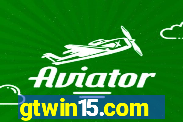 gtwin15.com