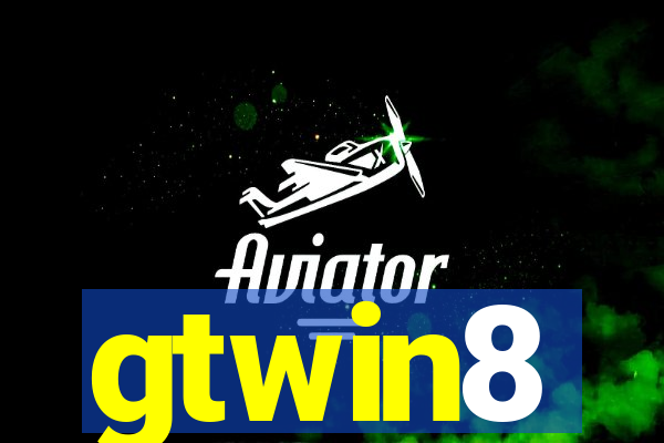 gtwin8