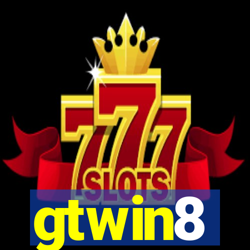 gtwin8