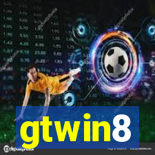 gtwin8