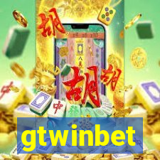 gtwinbet