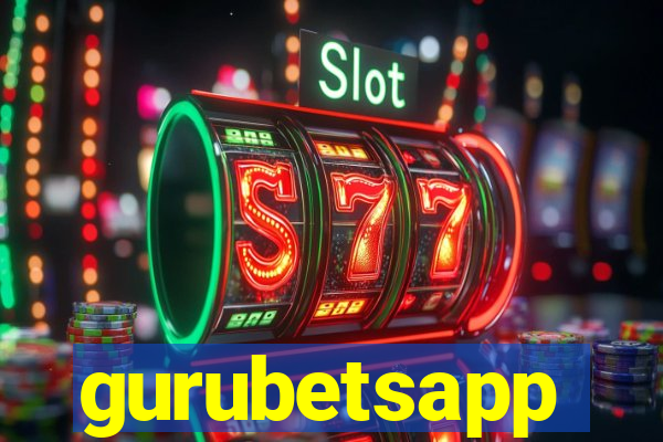 gurubetsapp