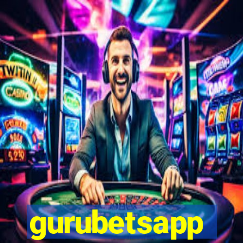 gurubetsapp