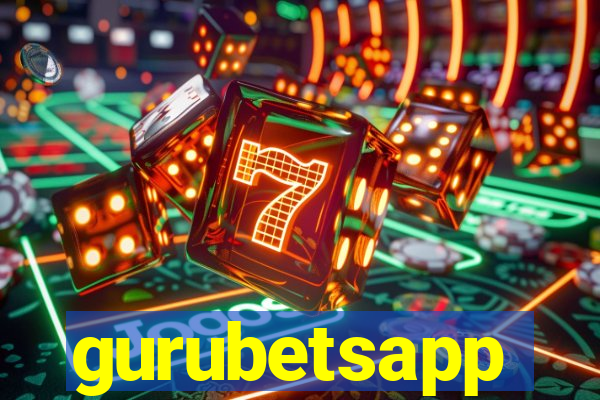 gurubetsapp