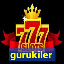 gurukiler