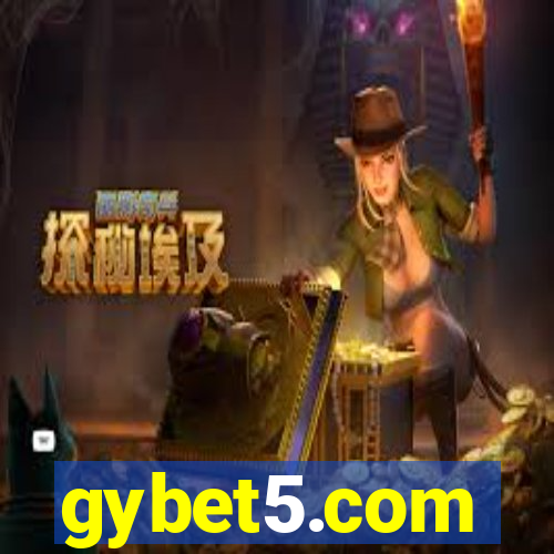 gybet5.com