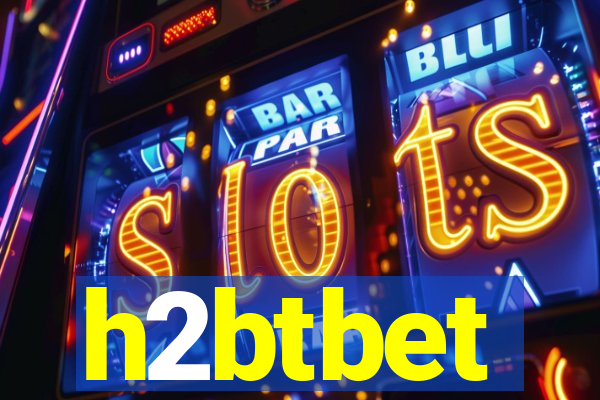 h2btbet