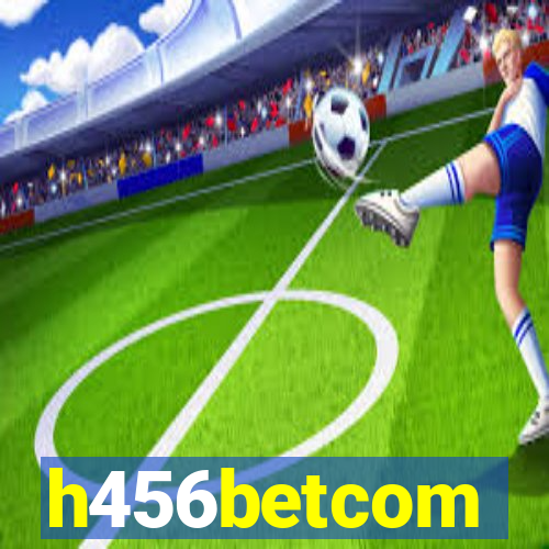 h456betcom