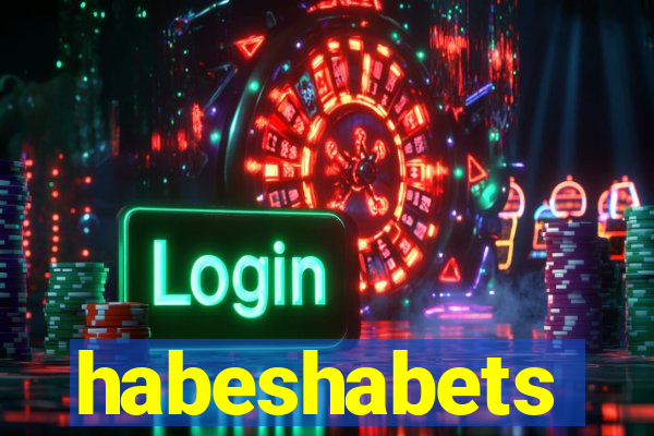 habeshabets