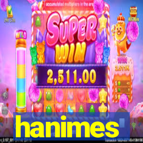 hanimes