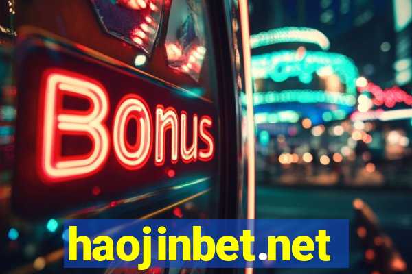 haojinbet.net