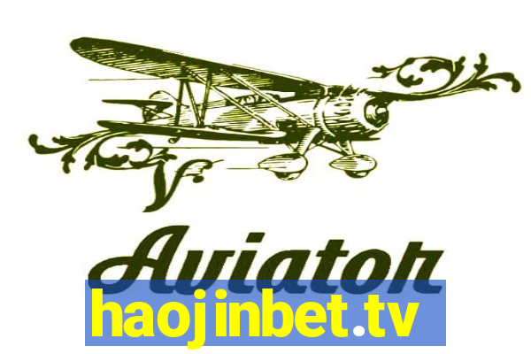 haojinbet.tv