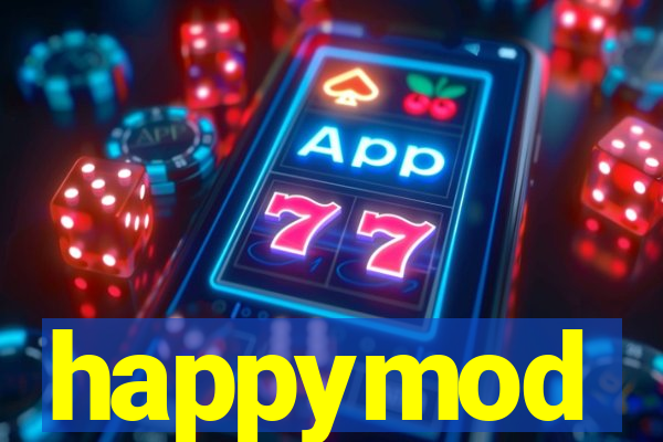 happymod