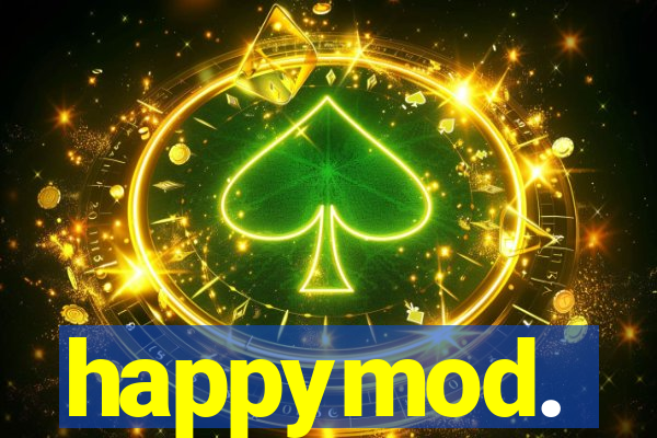 happymod.