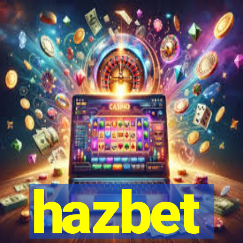 hazbet