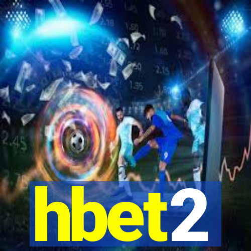 hbet2