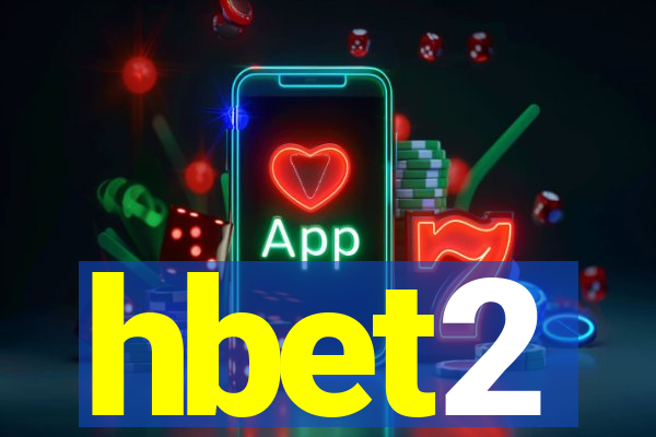 hbet2