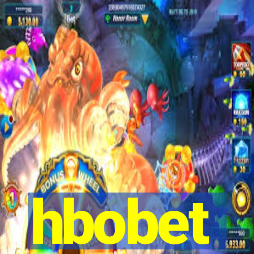 hbobet