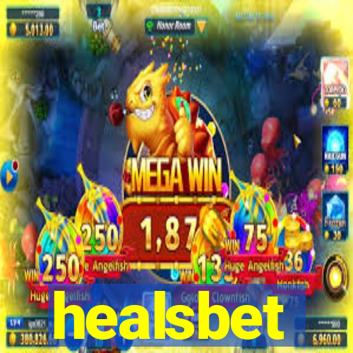 healsbet