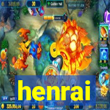 henrai