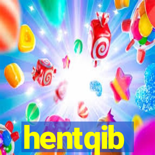 hentqib