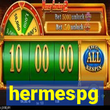 hermespg