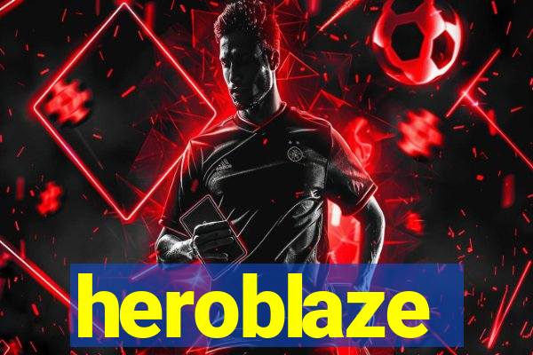 heroblaze