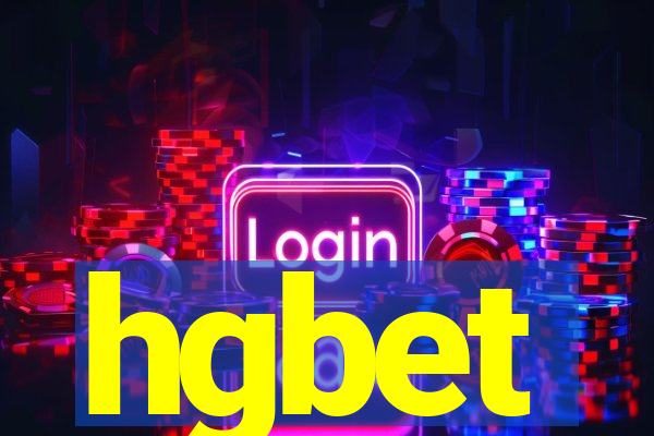 hgbet