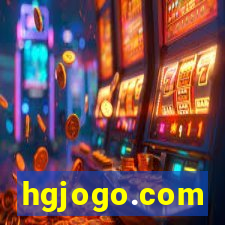 hgjogo.com