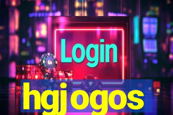 hgjogos