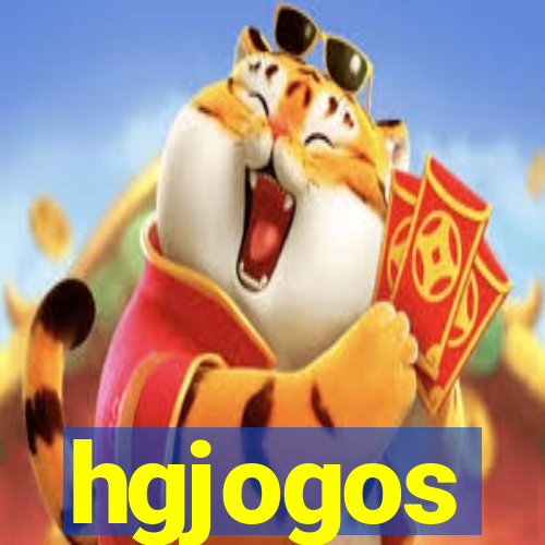 hgjogos