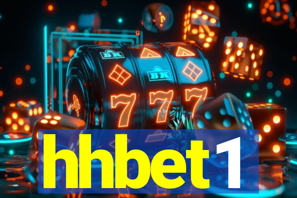 hhbet1