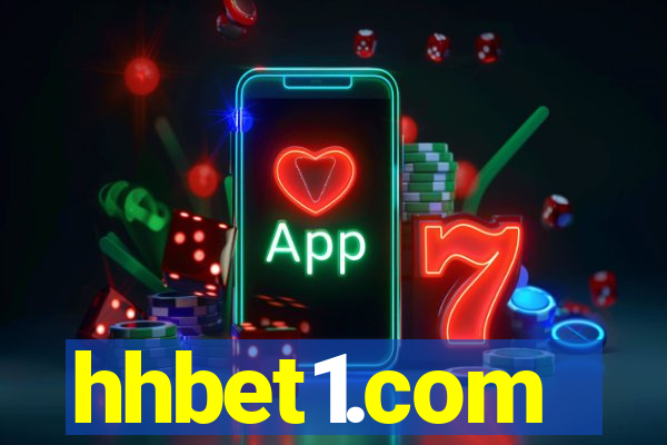 hhbet1.com