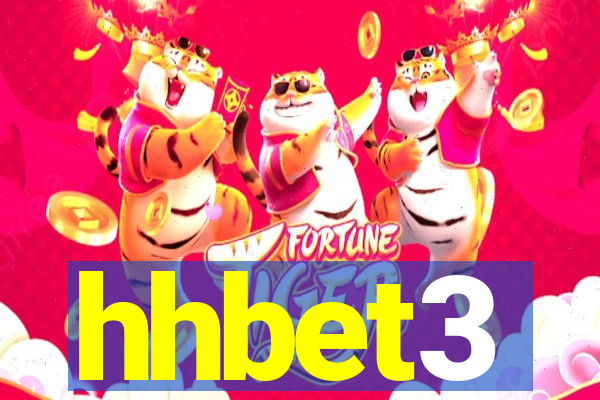 hhbet3