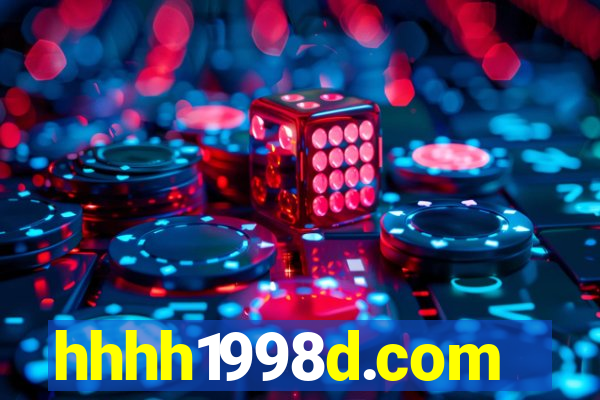 hhhh1998d.com