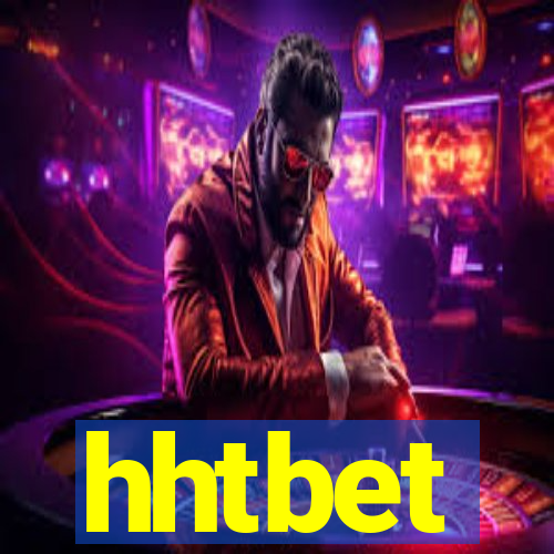 hhtbet