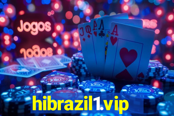 hibrazil1.vip