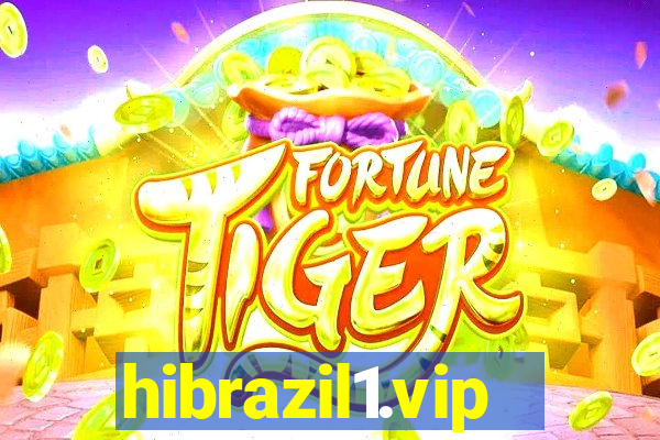 hibrazil1.vip