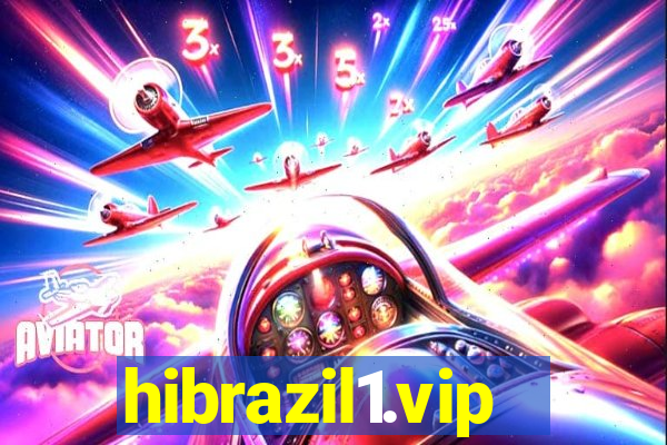 hibrazil1.vip