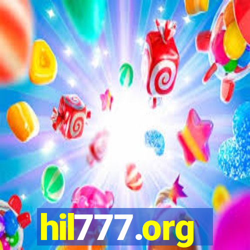 hil777.org