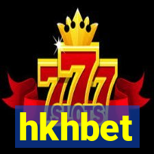 hkhbet