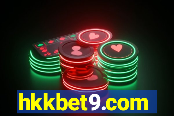 hkkbet9.com