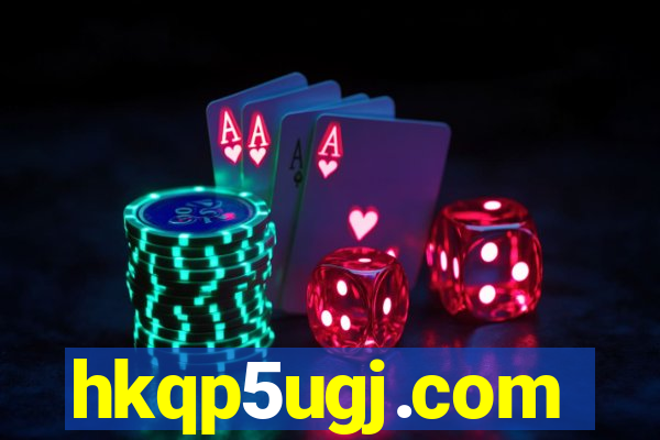 hkqp5ugj.com